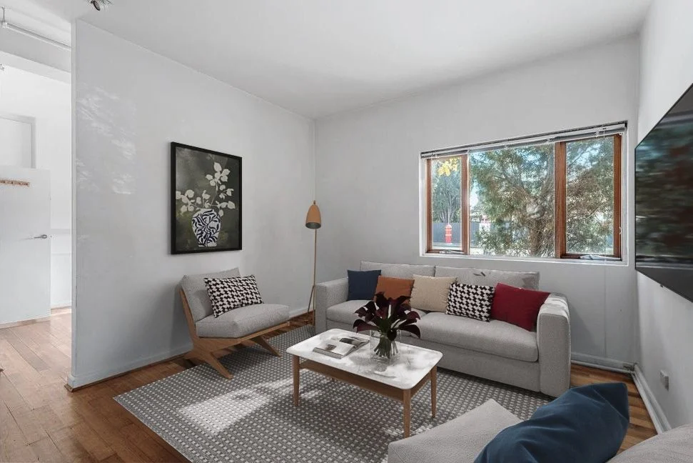 2/87 Alma Road, St Kilda East VIC 3183