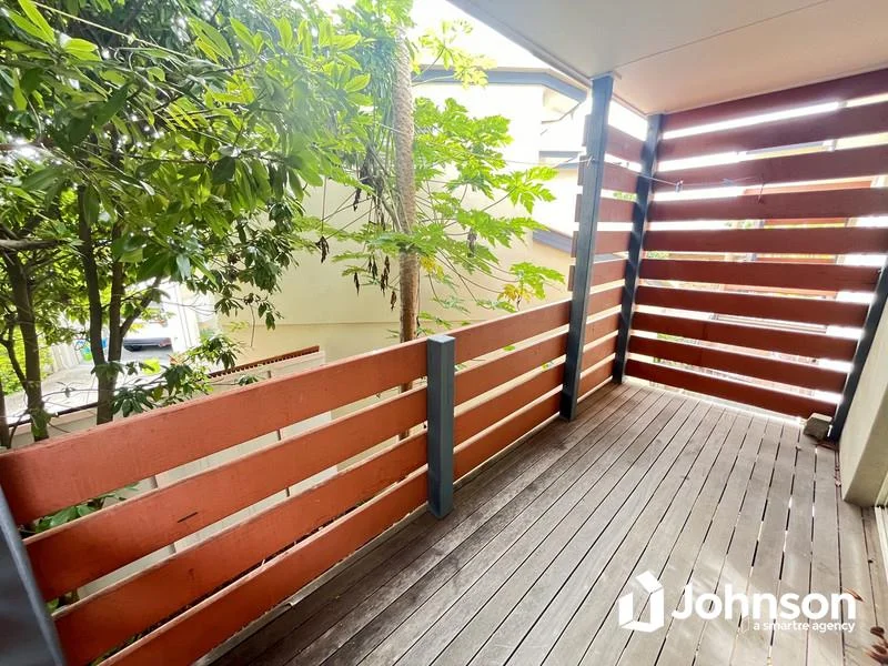 Additional image 7 of 2/14 Redfern Street, Morningside QLD 4170