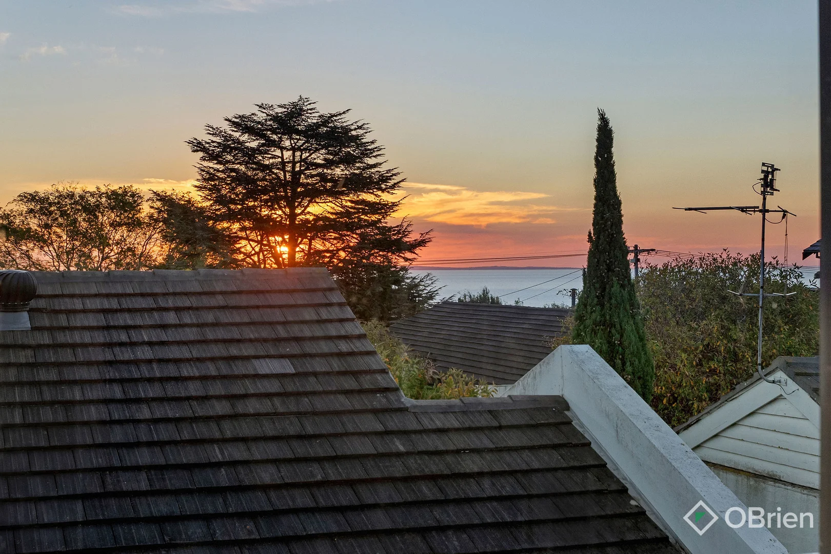 Additional image 17 of 154a Barkly Street, Mornington VIC 3931
