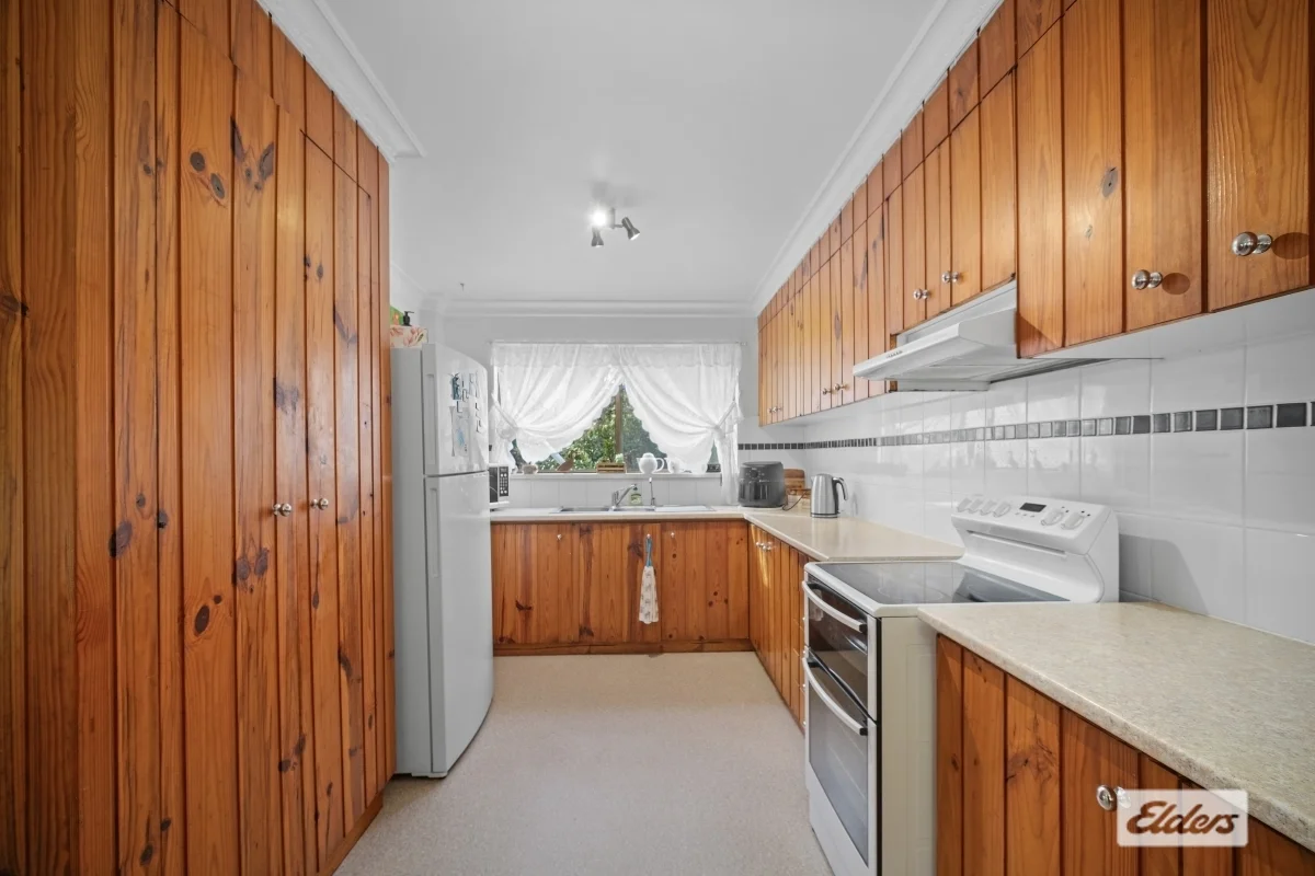 Additional image 5 of 27 Claxton Street, Tinonee NSW 2430