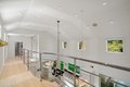 Additional image 35 of 135 and 129 Zaccheus Mead Ln, Greenwich, CT, 06831