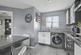 Additional image 9 of Marigold Walk, Nuneaton, CV10