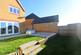 Additional image 17 of Armstrong Road, South Luton, Luton, Bedfordshire, LU2 0FX