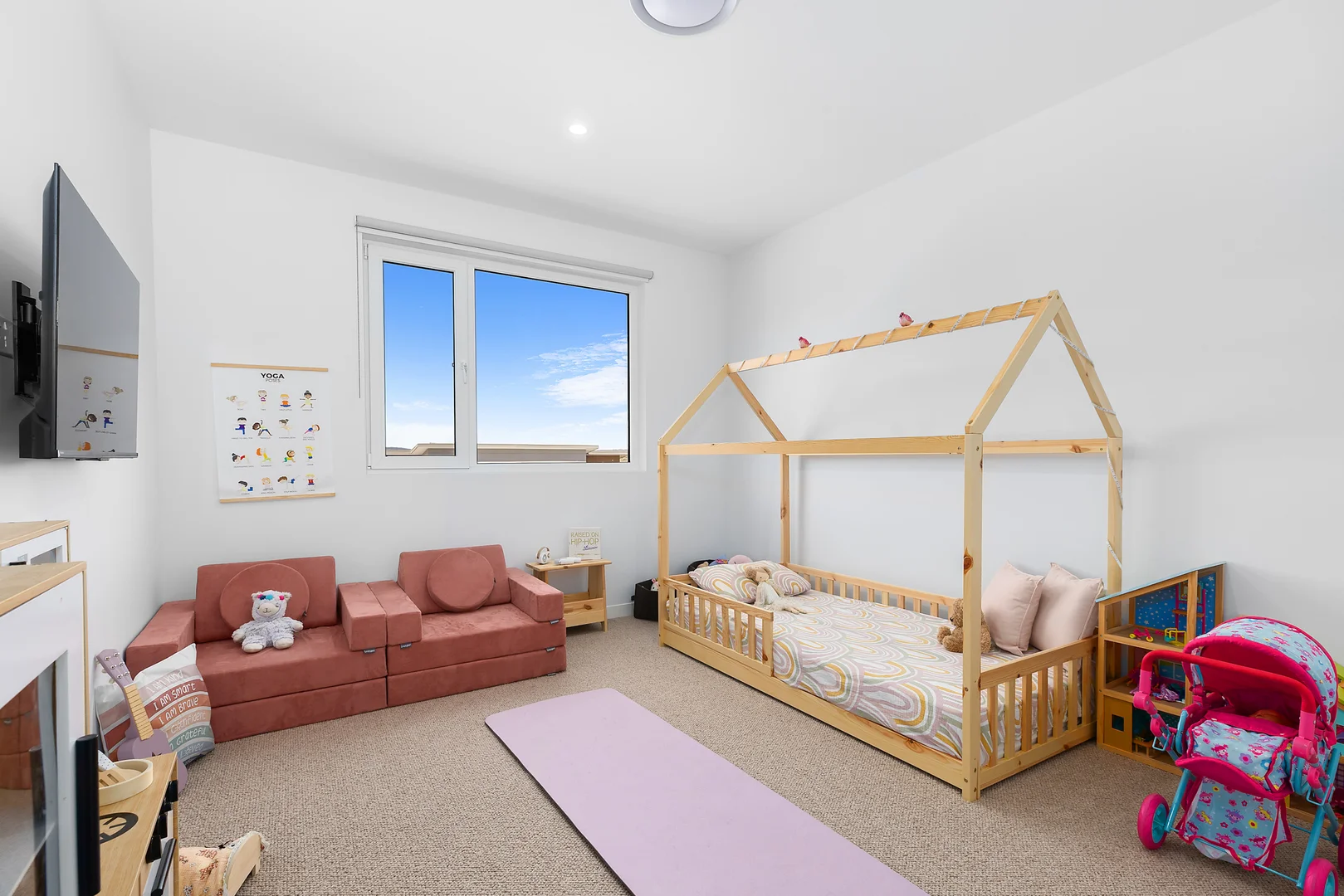 Additional image 18 of 10 Echidna Place, East Jindabyne NSW 2627