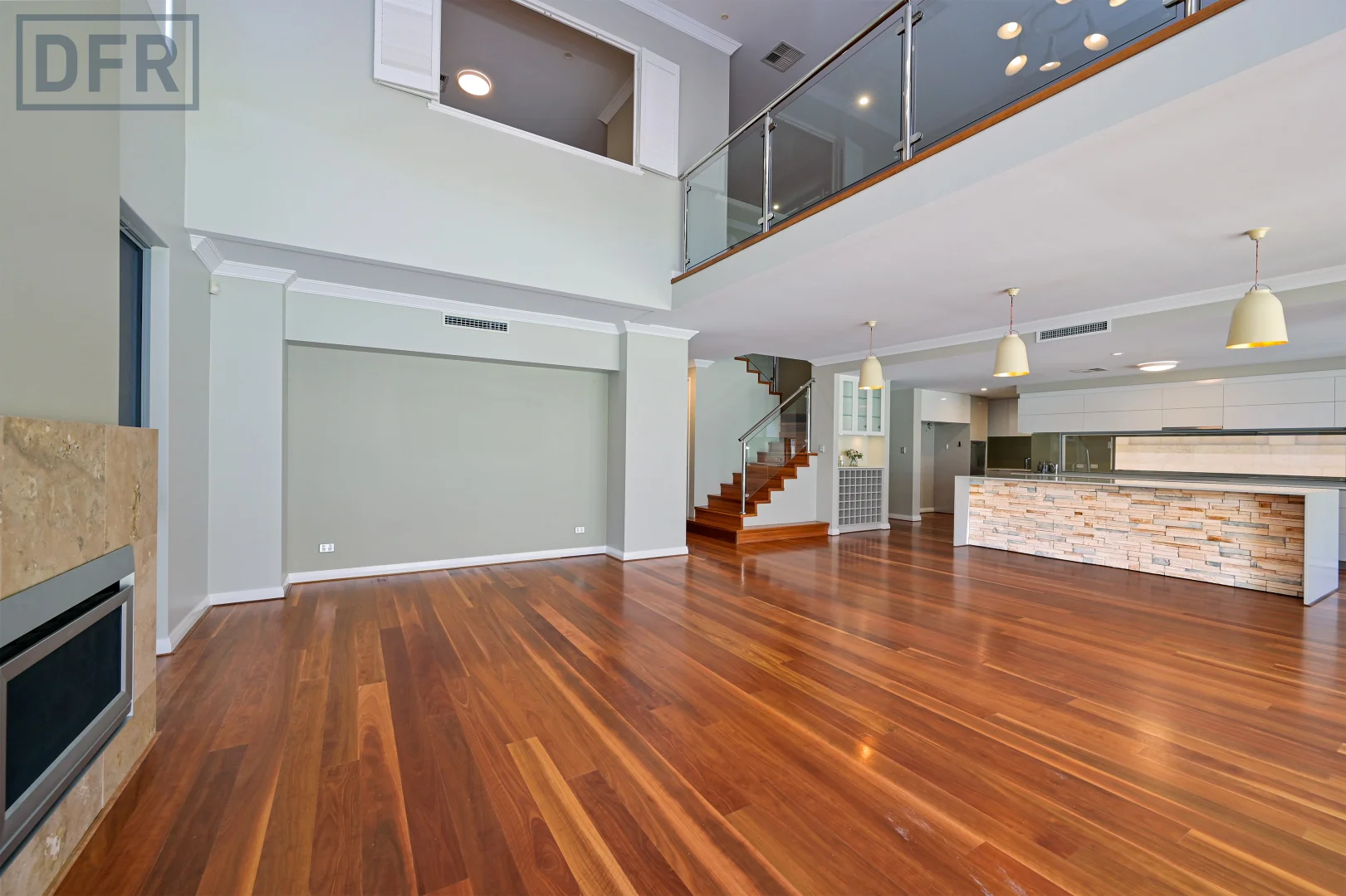 Additional image 11 of 83 Fraser Street, East Fremantle WA 6158