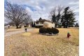 Additional image 53 of 201 Evergreen Dr, Macomb, IL, 61455