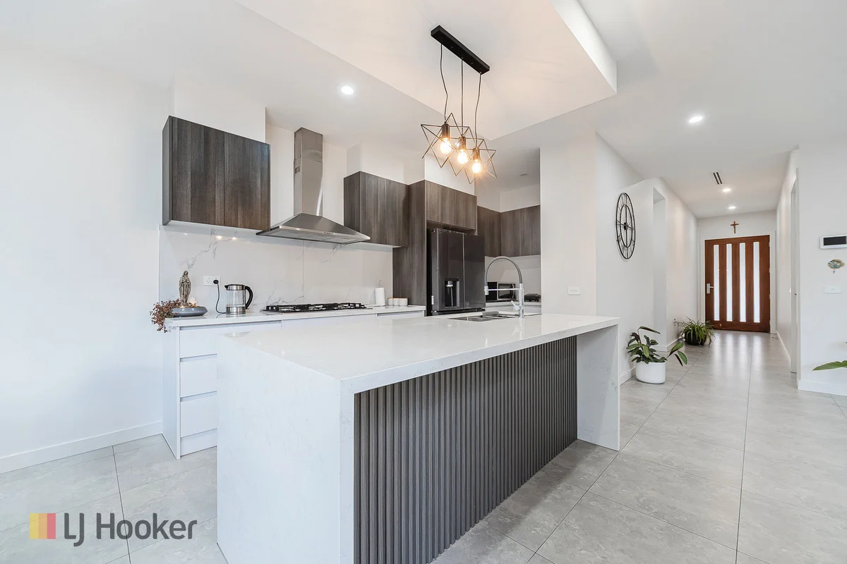 Additional image 3 of 5 Eulinga Street, Mickleham VIC 3064