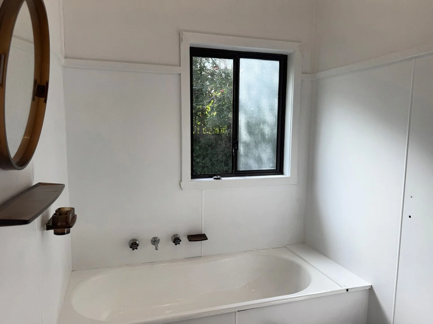 Additional image 8 of 66 Contour Rd, Trafalgar VIC 3824