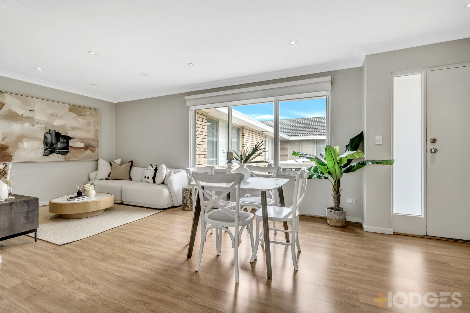 Additional image 2 of 13/3-7 Davies Street, Mentone VIC 3194