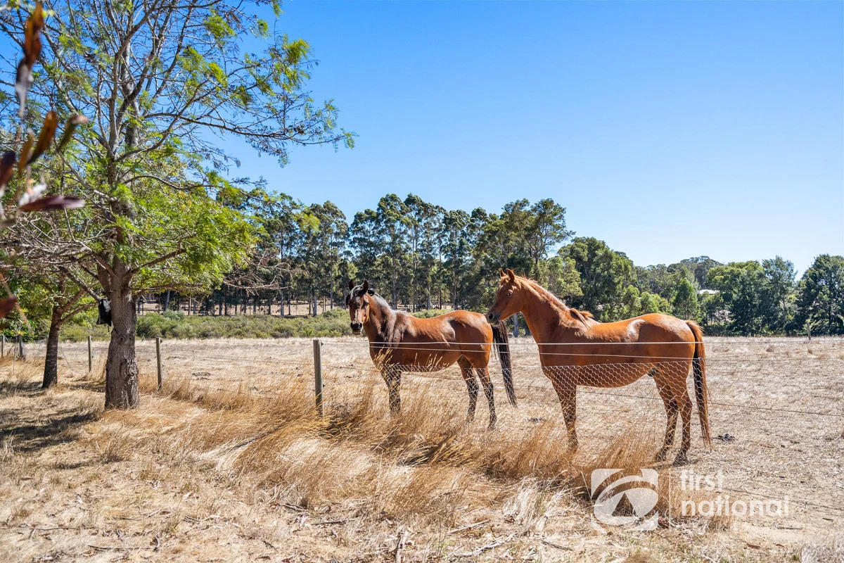 Additional image 30 of 1793 Rosa Brook Road, Rosa Brook WA 6285