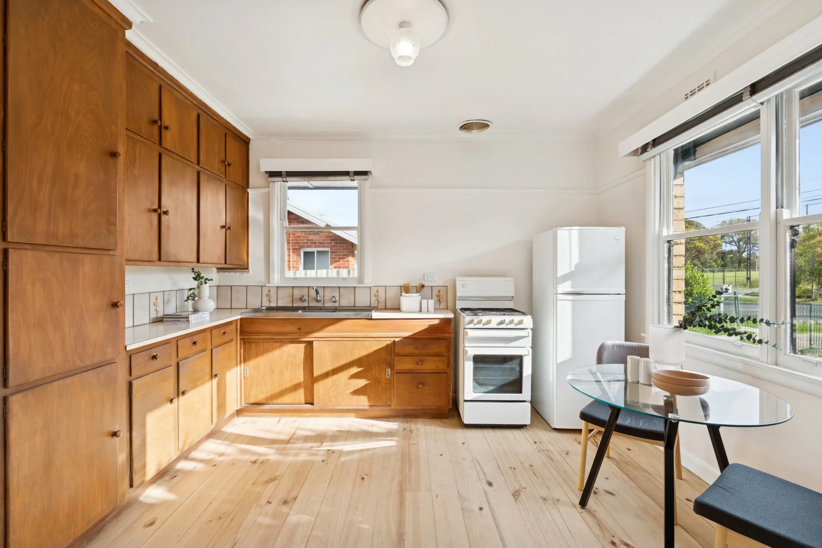 Additional image 6 of 18 Gisborne Crescent, Reservoir VIC 3073