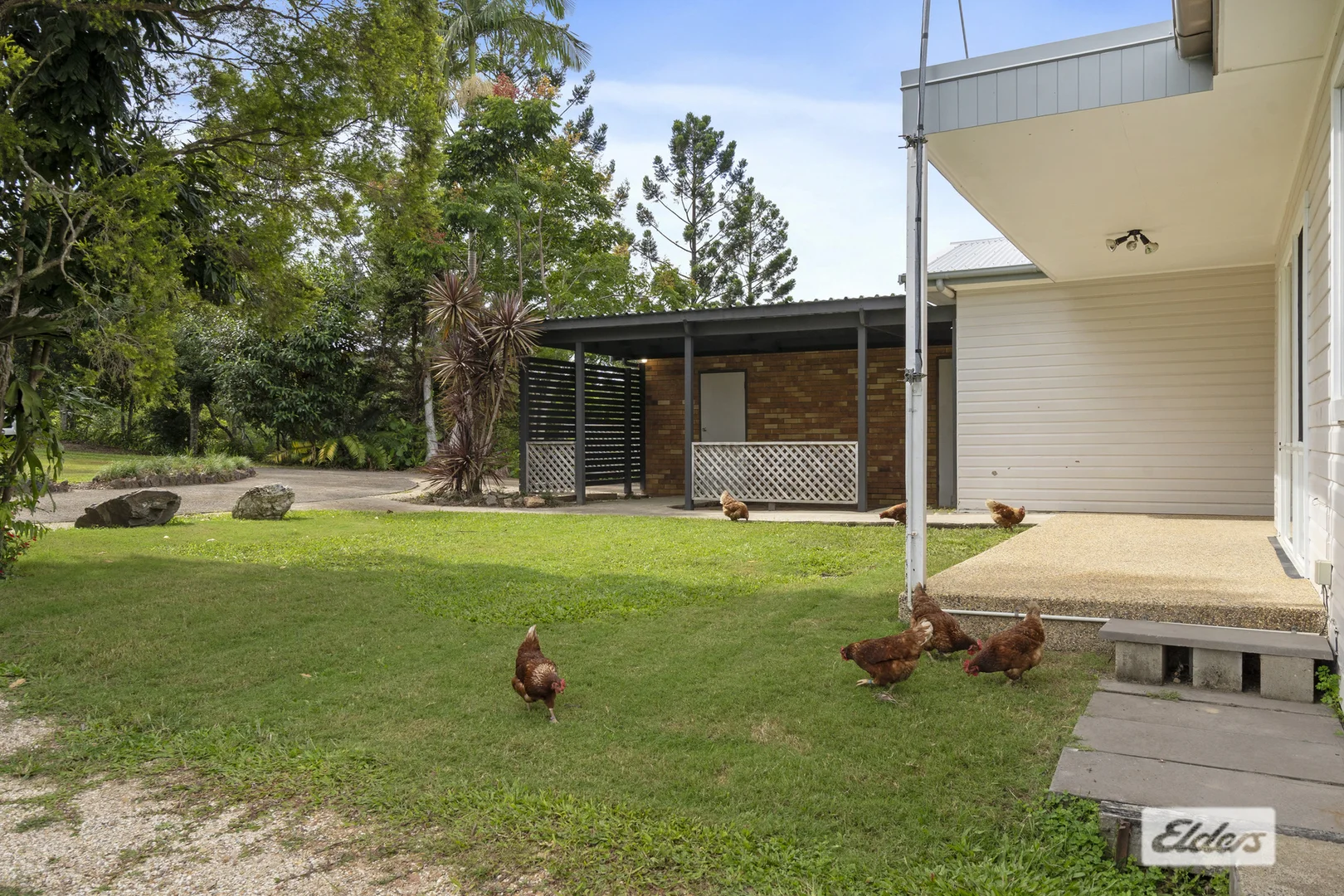 Additional image 11 of 83 Minnows Road, Fernvale NSW 2484