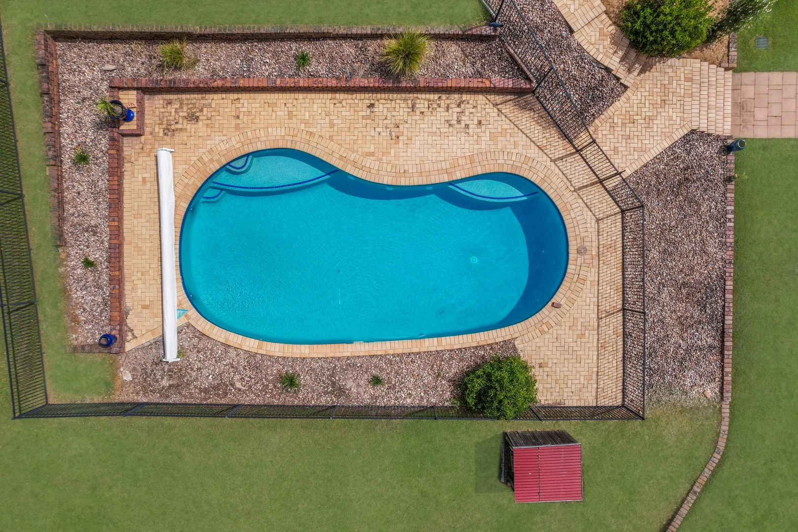 Additional image 29 of 10-12 Quinn Court, Ormeau QLD 4208