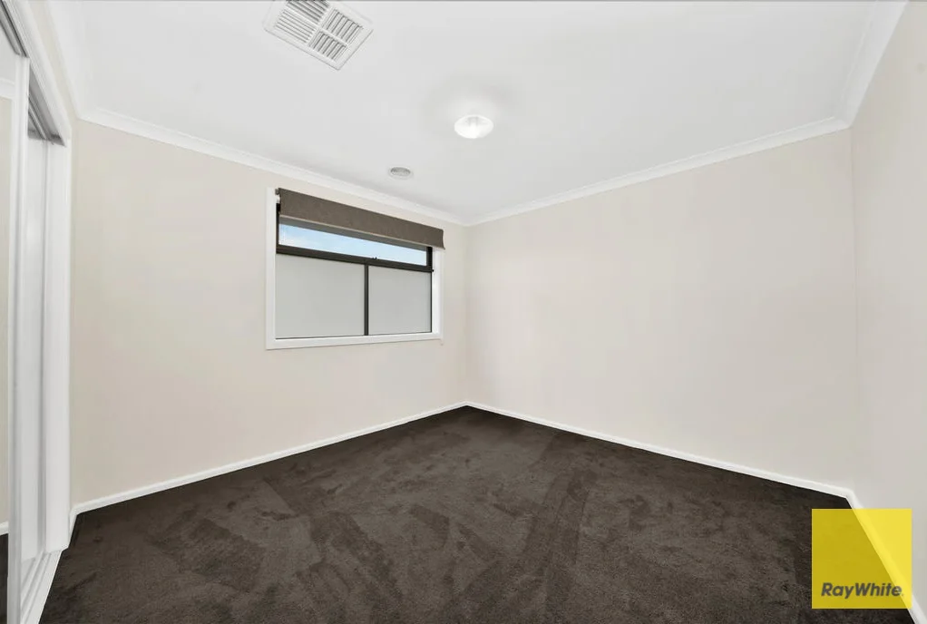 Additional image 21 of 11 Wilandra Drive, Tarneit VIC 3029