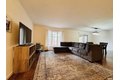 Additional image 14 of 201 Evergreen Dr, Macomb, IL, 61455