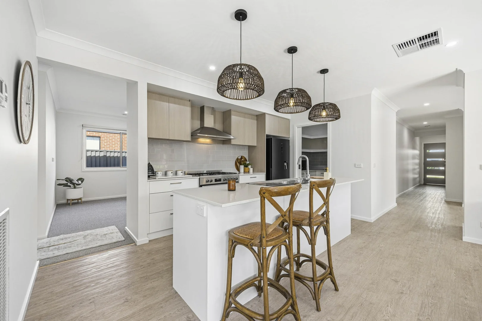 31 Evans Way, Lucas VIC 3350 photo 3