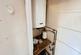 Additional image 22 of The Shires, Off Old Bedford Rd, Luton, LU2