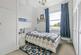 Additional image 4 of Waldegrave Park, Twickenham, TW1