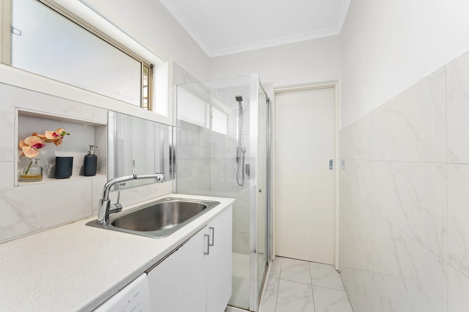 Additional image 9 of 1/25 Camellia Avenue, Noble Park North VIC 3174