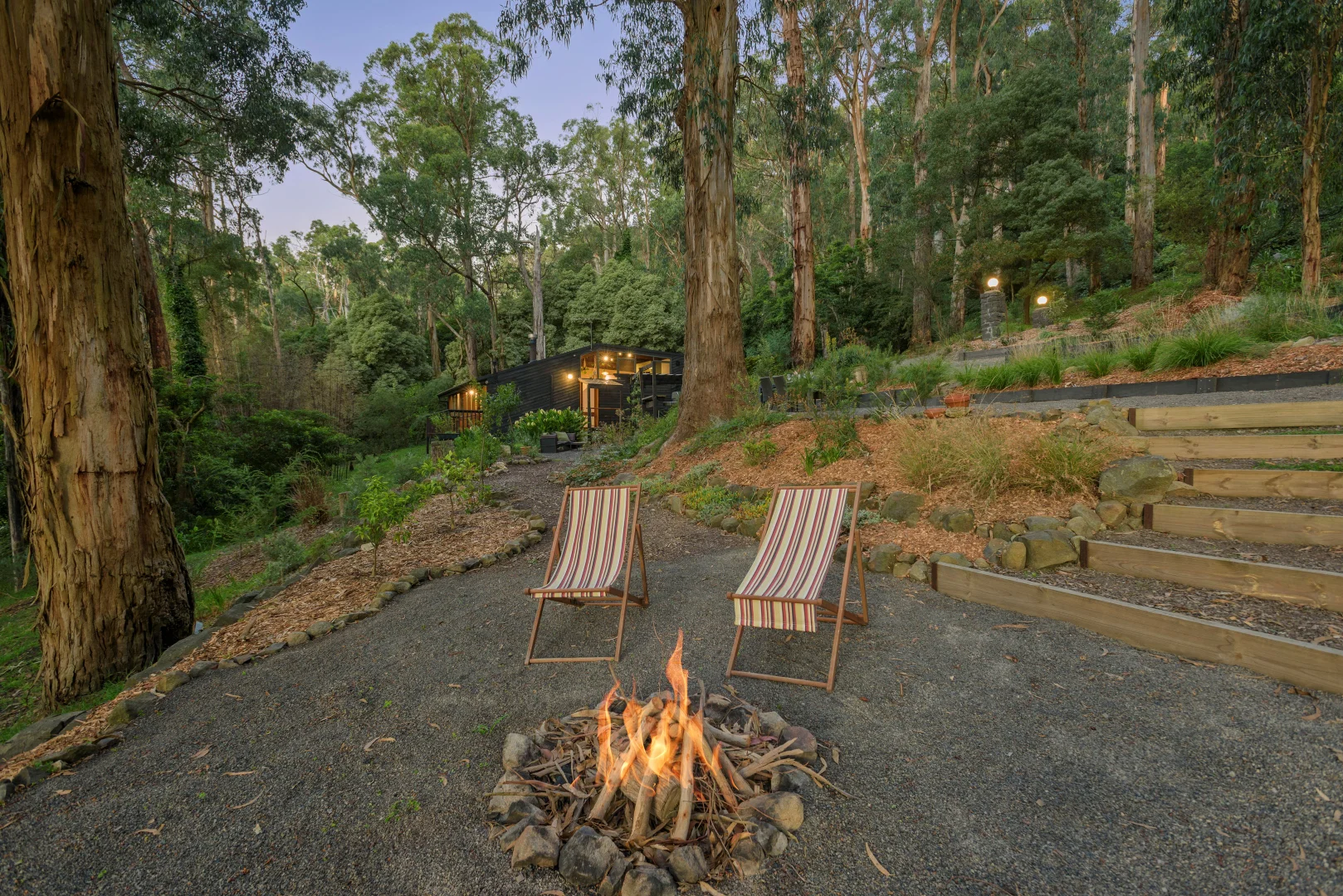 Additional image 14 of 1 Johns Road, Selby VIC 3159