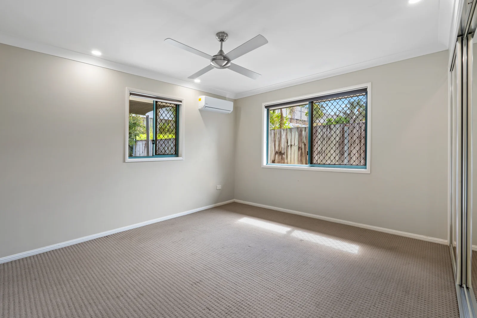 Additional image 8 of 38 Drysdale Lane, Parkwood QLD 4214