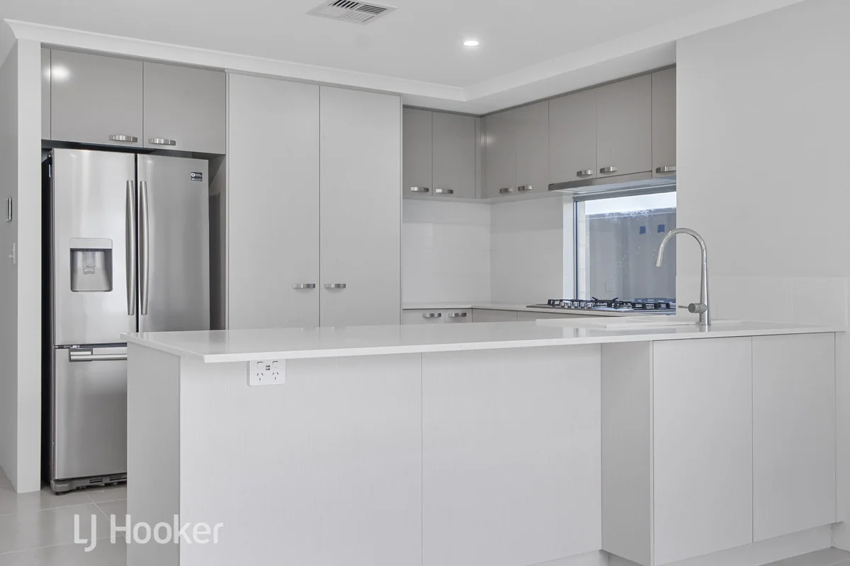 Additional image 3 of 36C Goundrey Drive, Pearsall WA 6065