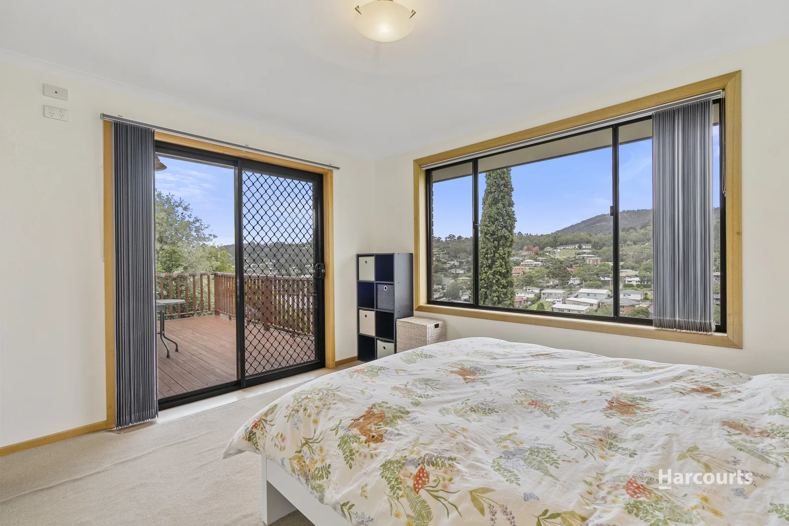 Additional image 11 of 34 St Helens Street, Lindisfarne TAS 7015