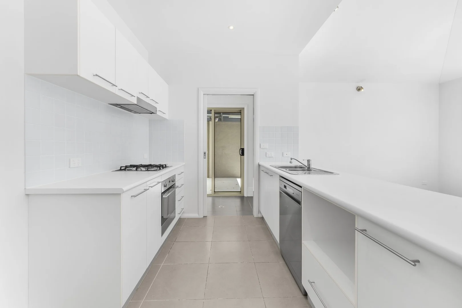 Additional image 3 of 13 Mantle Street, Forde ACT 2914