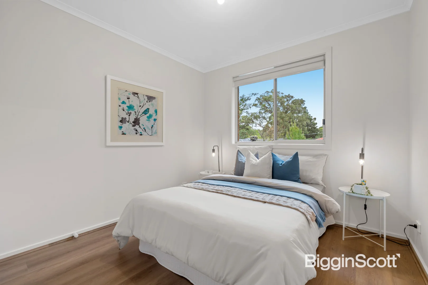 Additional image 8 of 7/14 Patrick Avenue, Croydon North VIC 3136