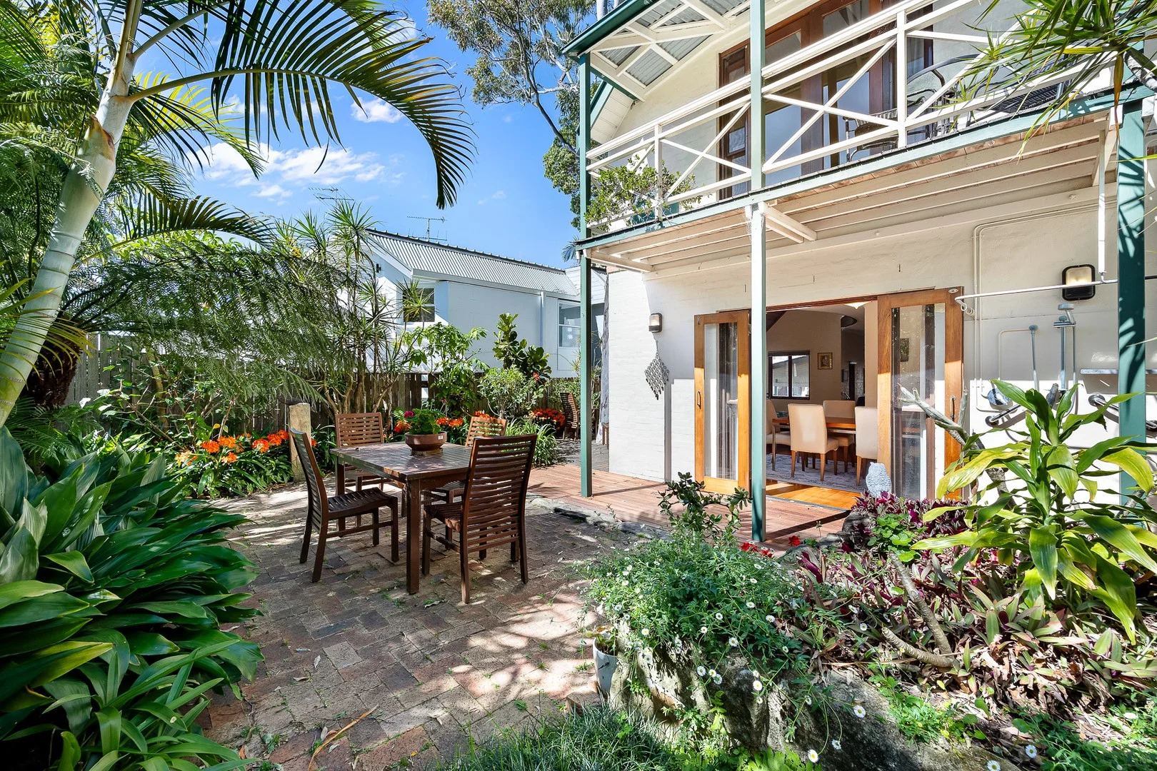52 Church Street, Birchgrove NSW 2041