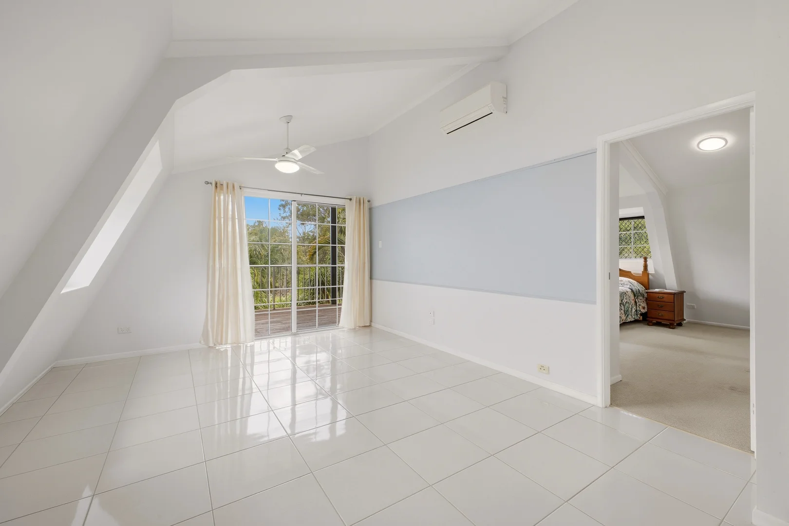 Additional image 17 of 94 Hunter Street, Torbanlea QLD 4662