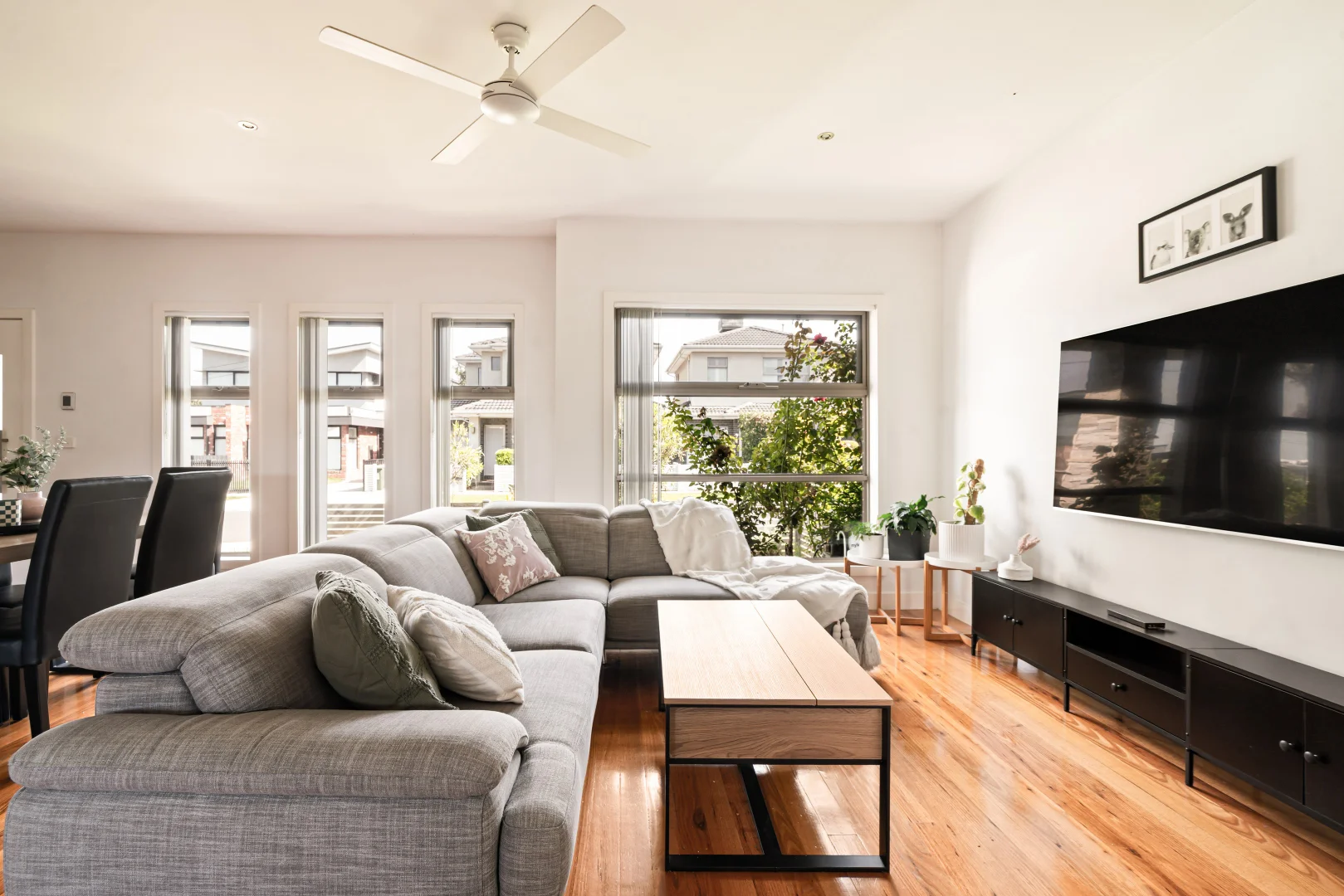 Additional image 3 of 56A Macdonald Avenue, Altona North VIC 3025