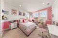 Additional image 57 of 109 Canyon Retreat, Irvine, CA, 92618