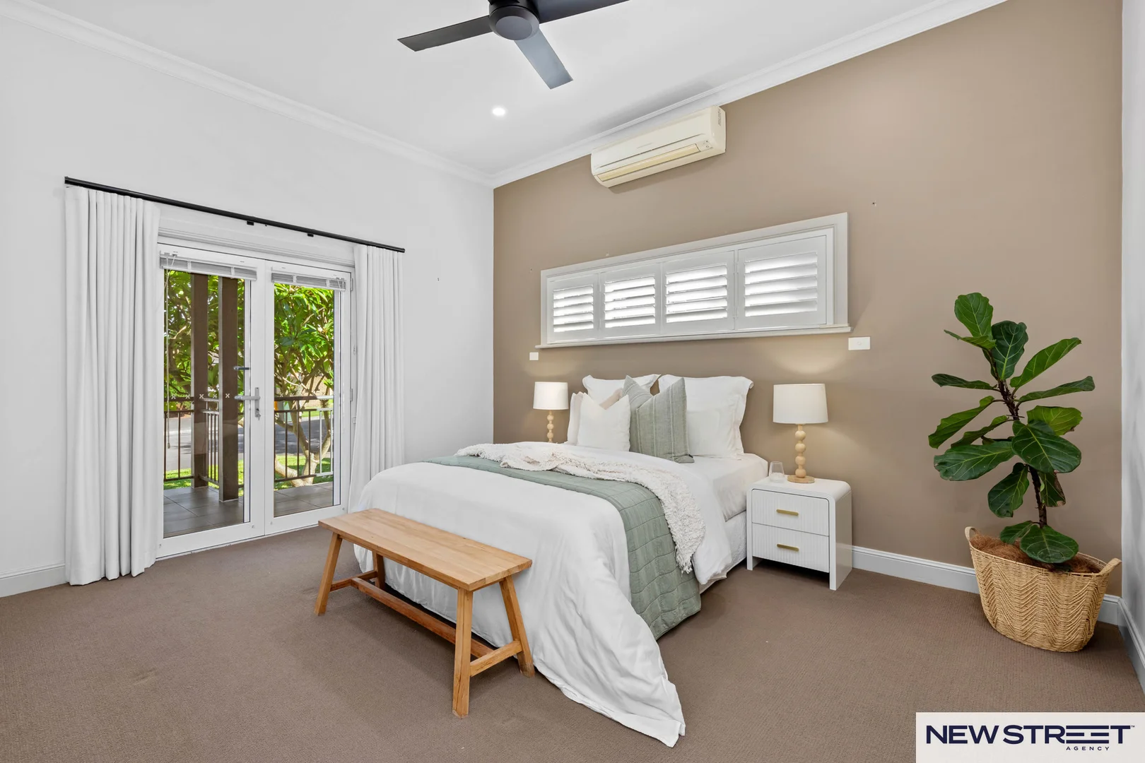 Additional image 13 of 14 Albert Street, Speers Point NSW 2284