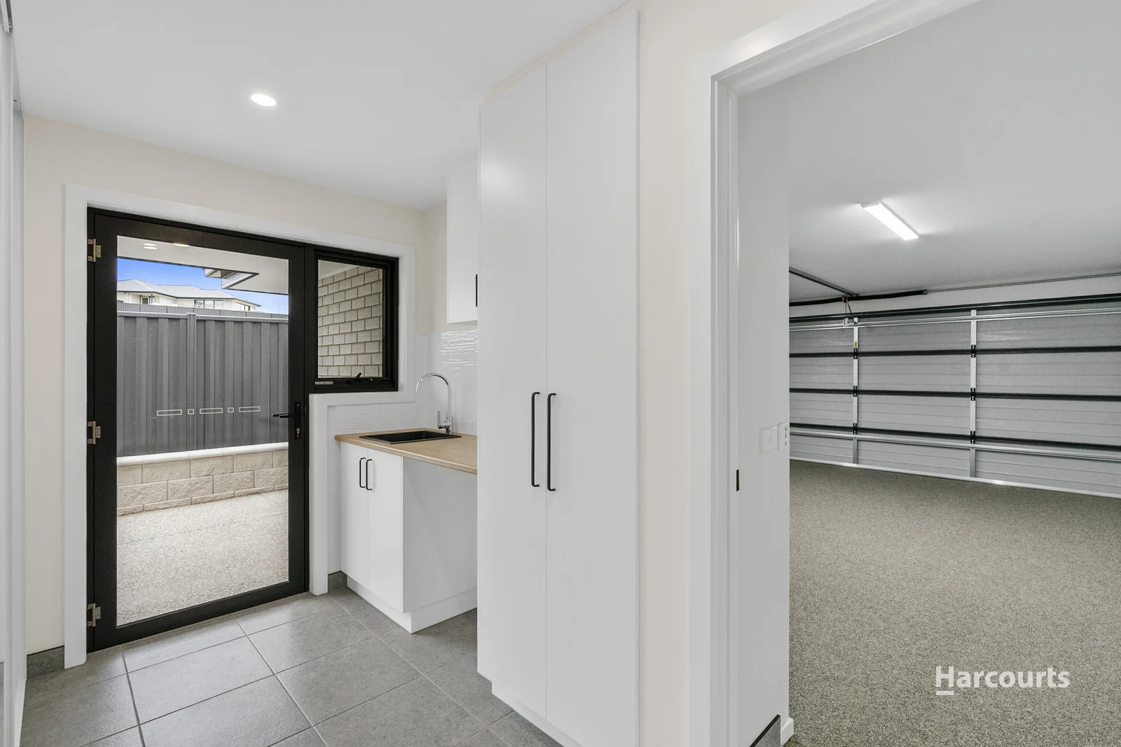 Additional image 30 of 10 Muirfield Court, Midway Point TAS 7171