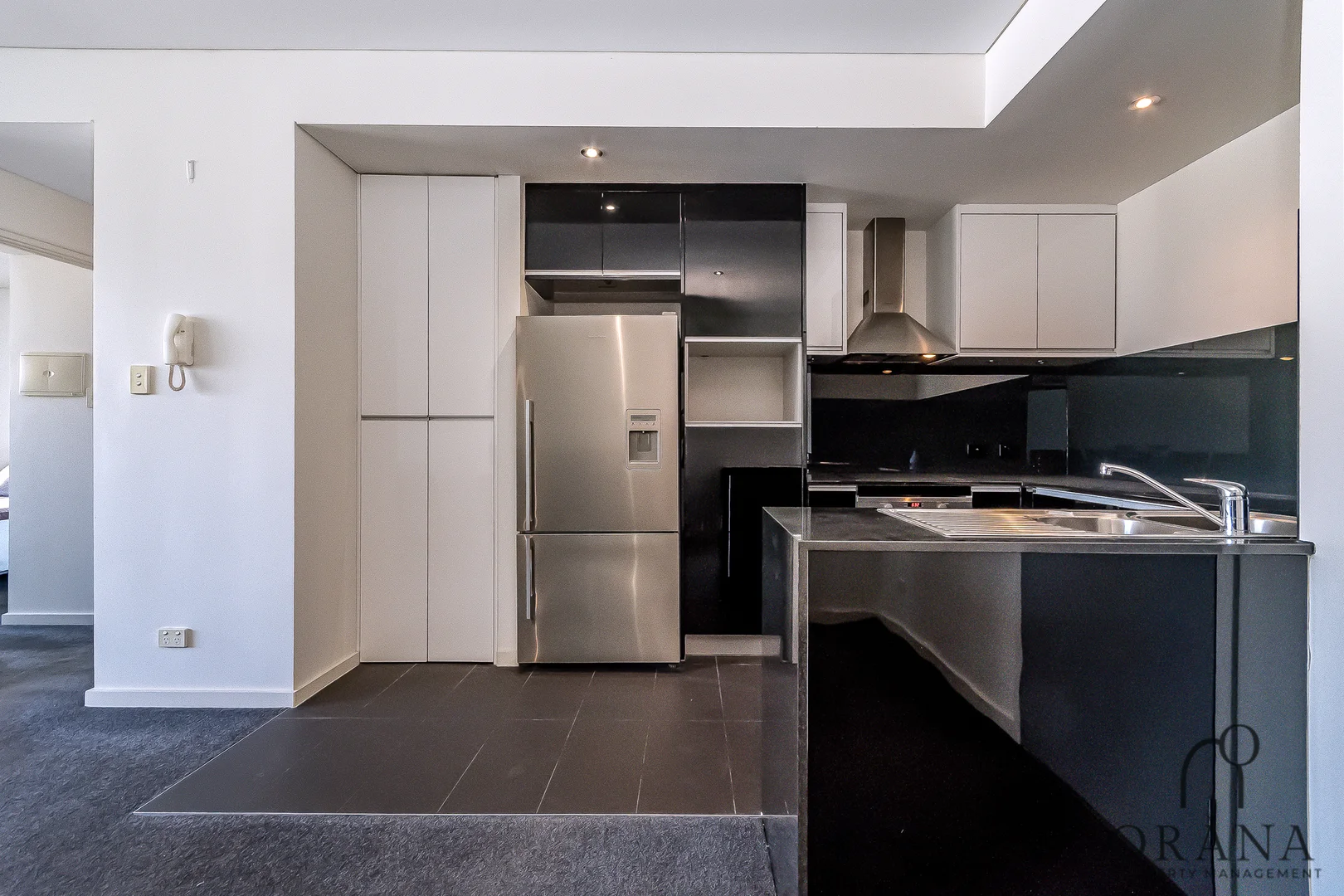 Additional image 6 of 15/33 Malcolm Street, West Perth WA 6005