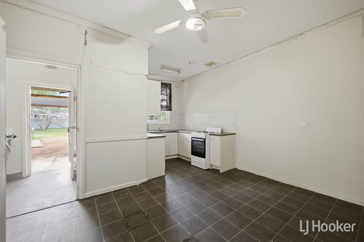 Additional image 7 of 40 Tilshead Road, Elizabeth North SA 5113