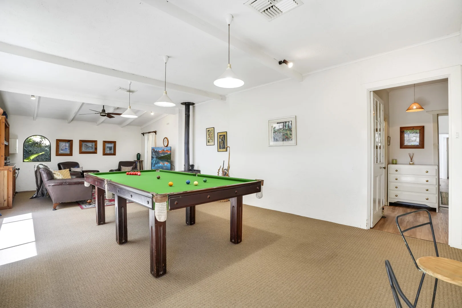 Additional image 17 of 95 Fairfield Road, Penwortham SA 5453