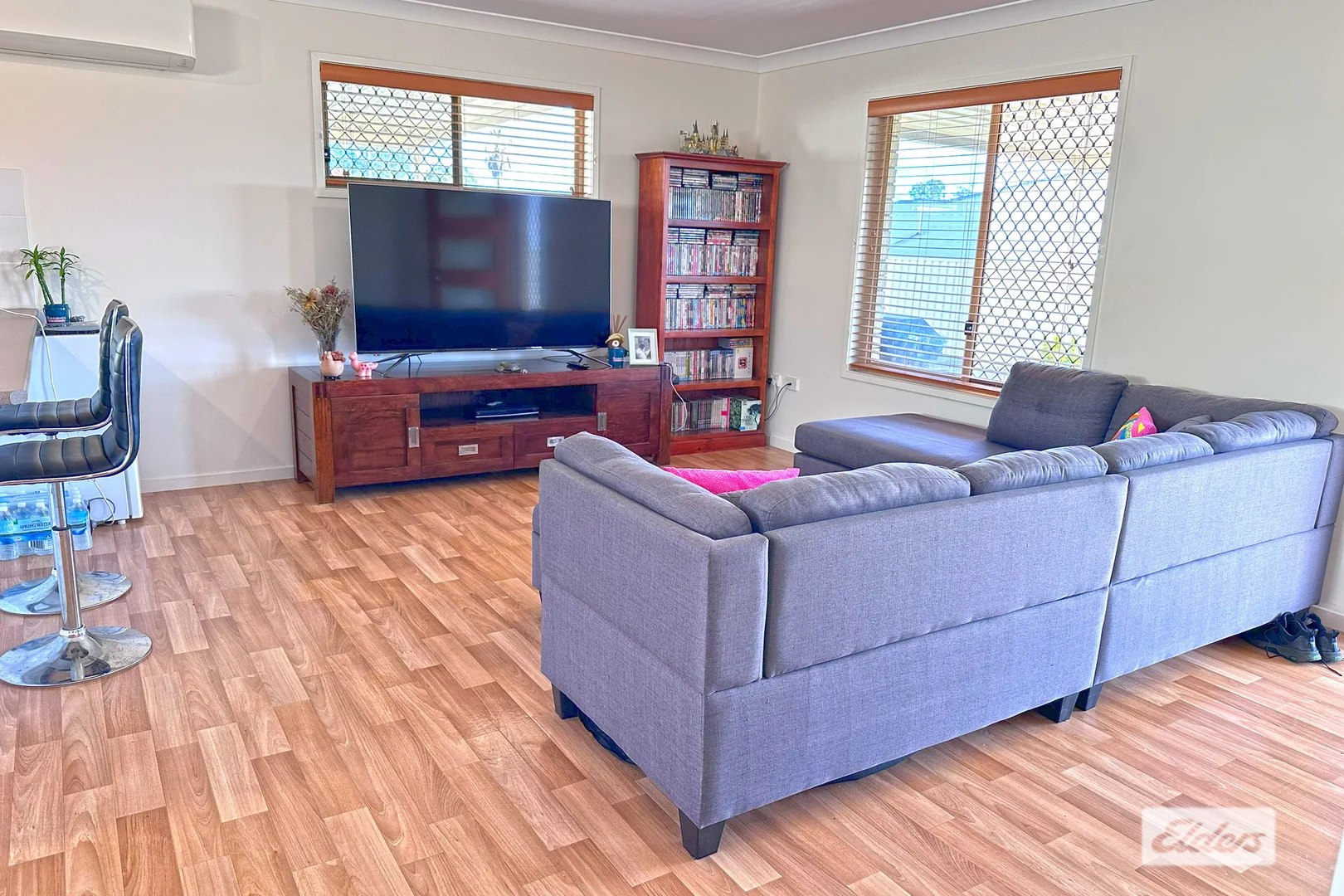 Additional image 8 of 23 Rowland Street, Warwick QLD 4370
