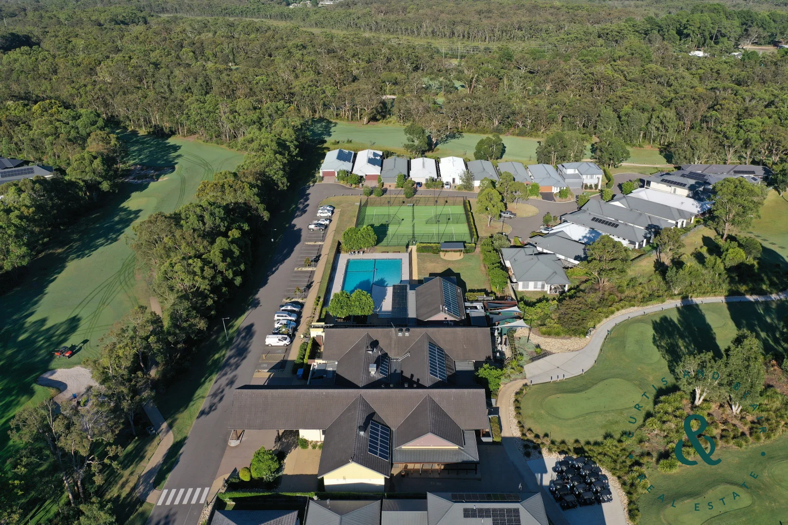 Additional image 32 of 28 Oakmont Avenue, Medowie NSW 2318