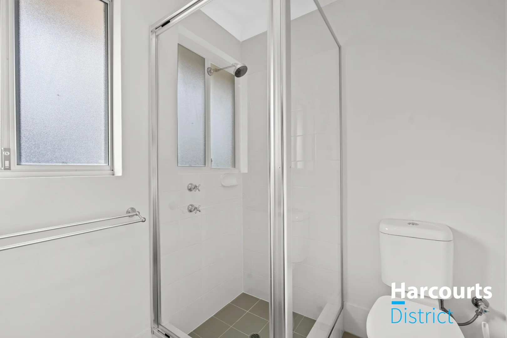 Additional image 13 of 43 Heisler Boulevard, Brabham WA 6055