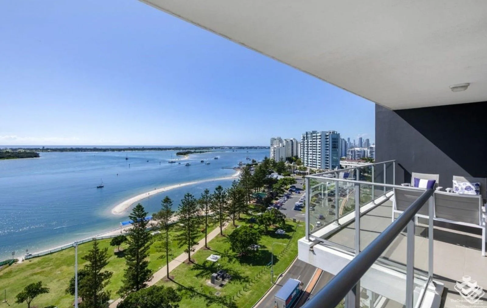ID:21172782/378 Marine Parade, Labrador QLD 4215
