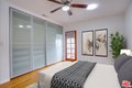 Additional image 12 of 8404 Holy Cross Pl, Los Angeles, CA, 90045