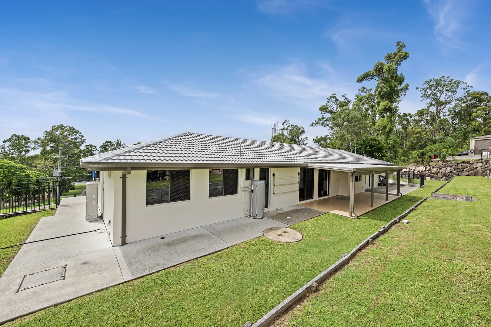 Additional image 7 of 8 Georgina Street, Oxenford QLD 4210