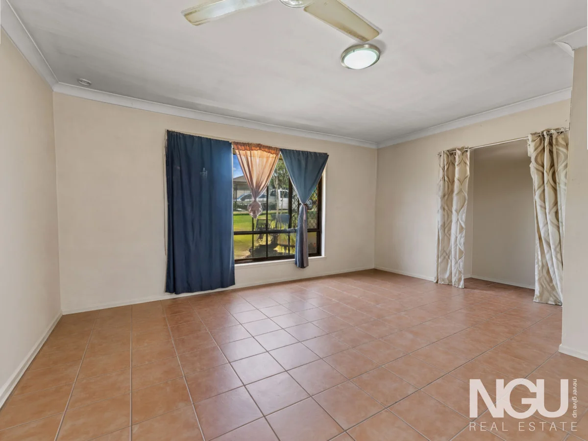 Additional image 4 of 52 Harding Street, Raceview QLD 4305