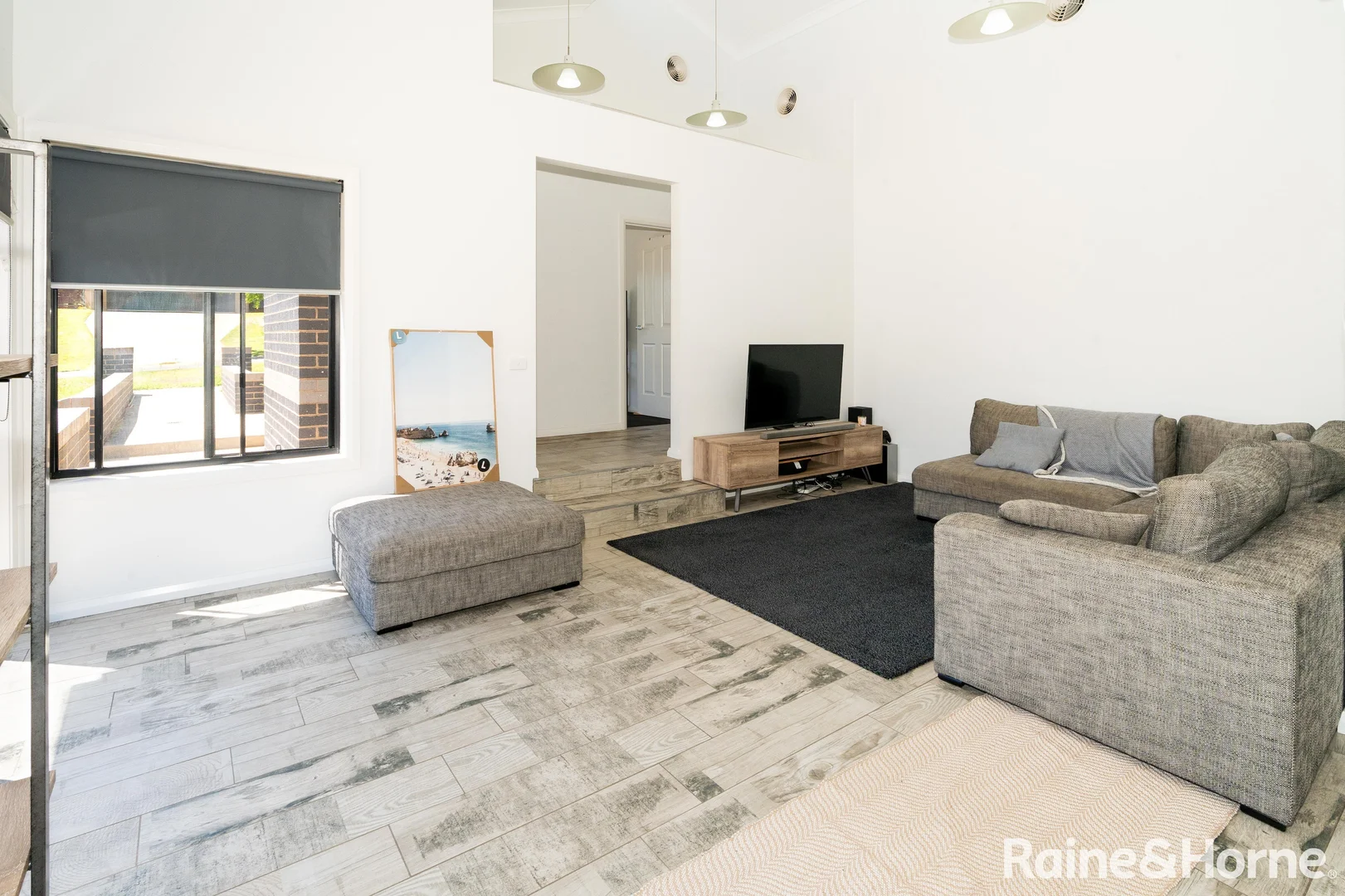 Additional image 3 of 1/8 Balala Crescent, Bourkelands NSW 2650