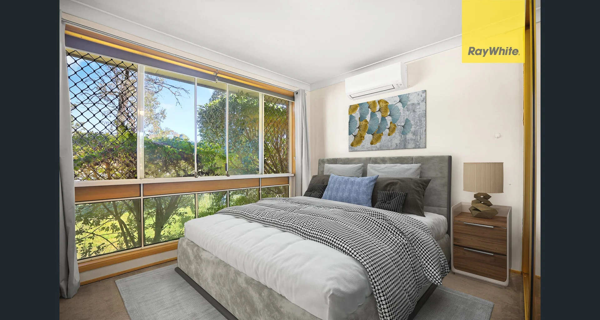 Additional image 5 of 6 Mallory Street, Dean Park NSW 2761