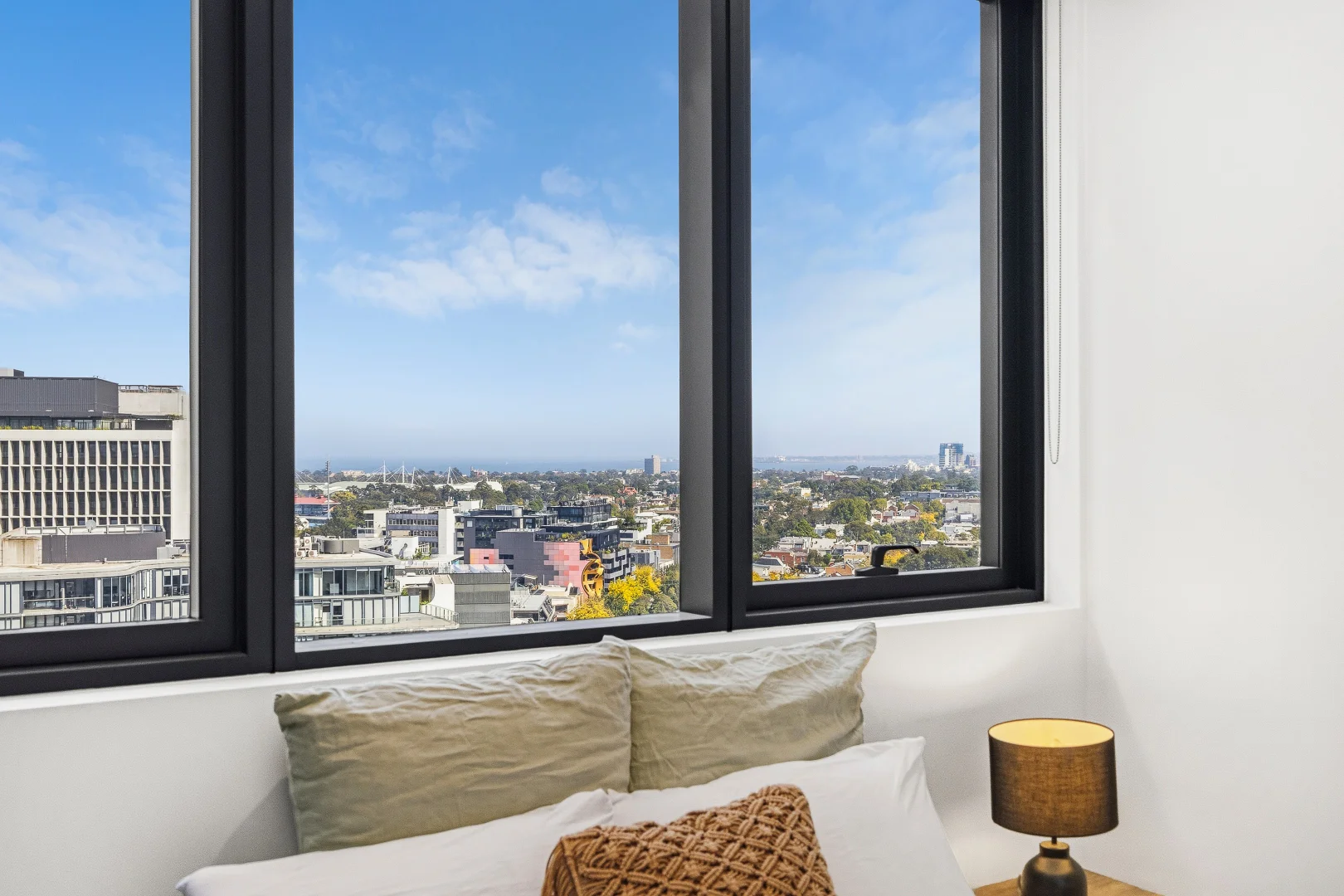 Additional image 11 of 1603/50 Albert Road, South Melbourne VIC 3205