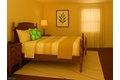 Additional image 13 of 85 Grove St, South Hackensack, NJ, 07606