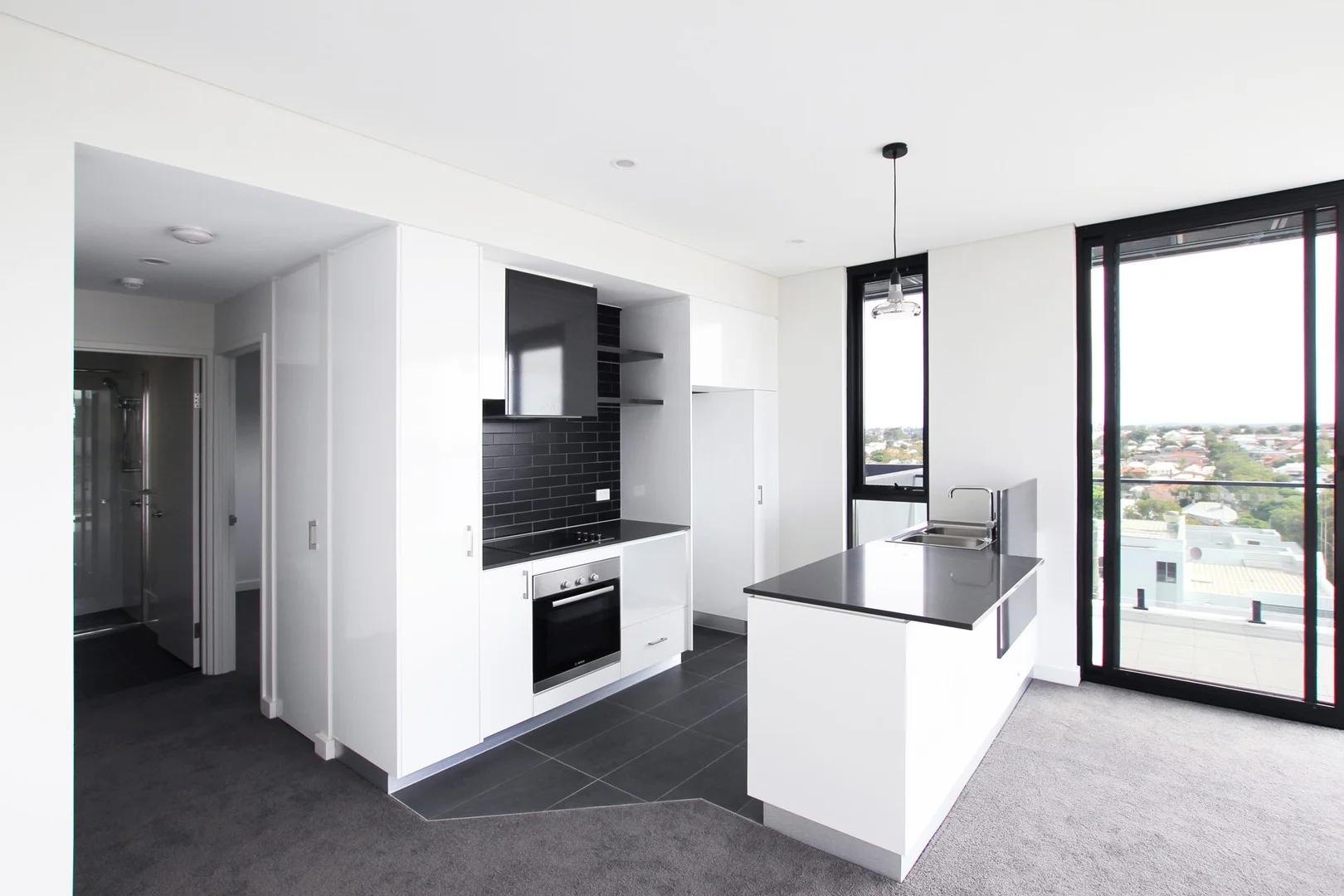 47/570 William Street, Mount Lawley WA 6050